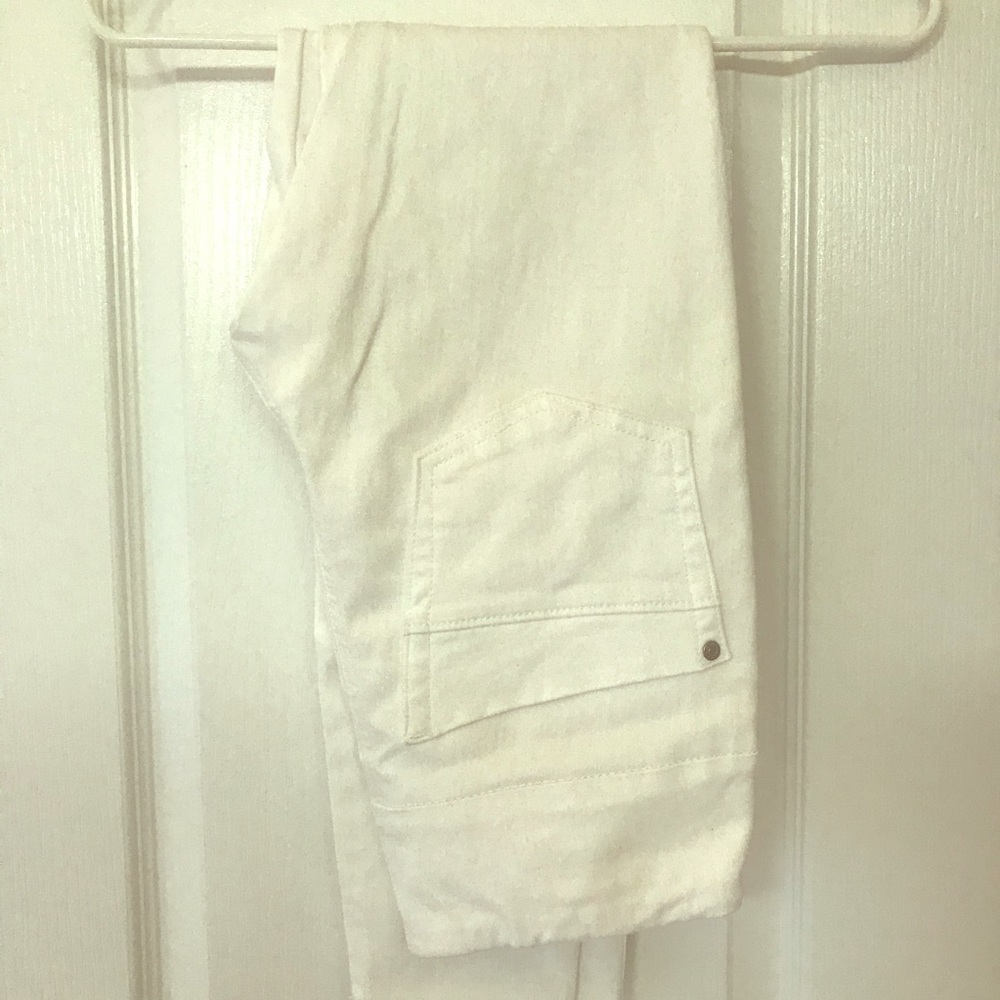 White Rock & Republic Pull-On Jeggings (6)